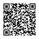 Engirundha Podhum Song - QR Code