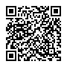 Kaathal Deepam Ondru (From "Kalyanaraman") Song - QR Code