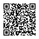 Itho Un Kaathali Song - QR Code