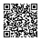 Sri Raama Pattaabhisheka Sargaha - Mangala Slokaaha Song - QR Code