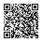 Adingoppan Mavale Song - QR Code