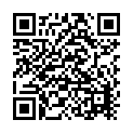 En Kalyana Song - QR Code