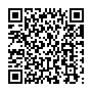 Amma Ammamma Song - QR Code