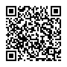 Sunit Zadav Song - QR Code