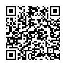 Azhage Unnai Song - QR Code