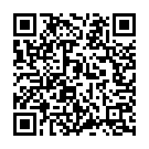 Kurinji Malaril Song - QR Code