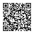 Kumkumame Kumudame Song - QR Code