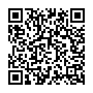 Kangalal (Pathos) Song - QR Code