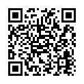 Kanna Vaa Song - QR Code