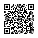 Chinna Nila Song - QR Code