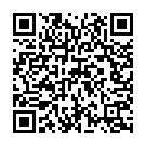 Aagayam Thaane Song - QR Code