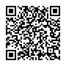 Janani Janani Song - QR Code