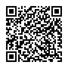 Kodi Inbam Song - QR Code