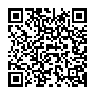 Pottu Vaitha Kathal Thitam Song - QR Code