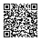 Madhuvarna Poovalle Song - QR Code