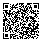 Geethai Vazhiyil Valluvar Vol - 1 Song - QR Code