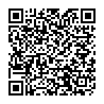 Shri Krishnan Thoothu Vol - 1 Song - QR Code