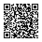 Pathinalu Noottandu Song - QR Code