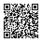 Tum Nand Baba Ke Lala Song - QR Code