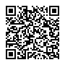 Koottilai Song - QR Code