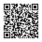 Koottilai Song - QR Code