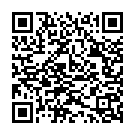 Manicka Mahaboobin Song - QR Code