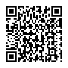 Pandit Nehruvinte Song - QR Code