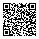 Hakkaya Margamil Song - QR Code