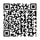 Kannukkul Yedho ("Thiruvilayadal Arambam") Song - QR Code