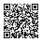 Muham Paartha Song - QR Code