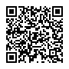 Alli Poova Song - QR Code