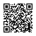 Vinai Ooda Vidum Kathirvel Maravean Song - QR Code