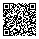 Ponnaana Neram Song - QR Code