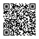 Aananda Raagam Song - QR Code