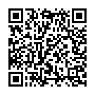 Sunit Zadav Song - QR Code