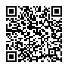 Vaikiren Vaikiren Song - QR Code