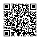 Oru Parvai Song - QR Code