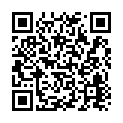 Pengal Pol Song - QR Code