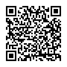 Aalayam Yaavilum Song - QR Code