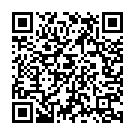 Kannukkul Eththanai Song - QR Code