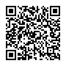 Poonkatre Nee Ennai Thodalame Song - QR Code