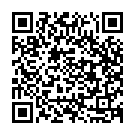 Ninte Chiriyo Song - QR Code