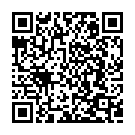 Oru Mohathin Song - QR Code