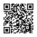 Paal Vadiyum Mugam Song - QR Code