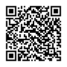 Ninte Neela Mizhikalil Song - QR Code