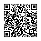 Koottilai Song - QR Code