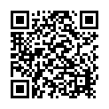 Nee Illaatha Song - QR Code