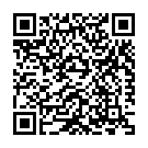 Vaanga Maappillai Siriyunga Song - QR Code