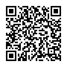 Rasam Pazharasam Song - QR Code