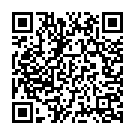 Pozhape Raathiri Song - QR Code